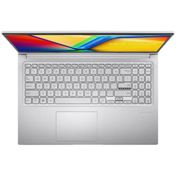 لپ تاپ 15.6 اینچ ایسوس مدل Vivobook R1502VA i5 13420H 16GB 1TB SSD