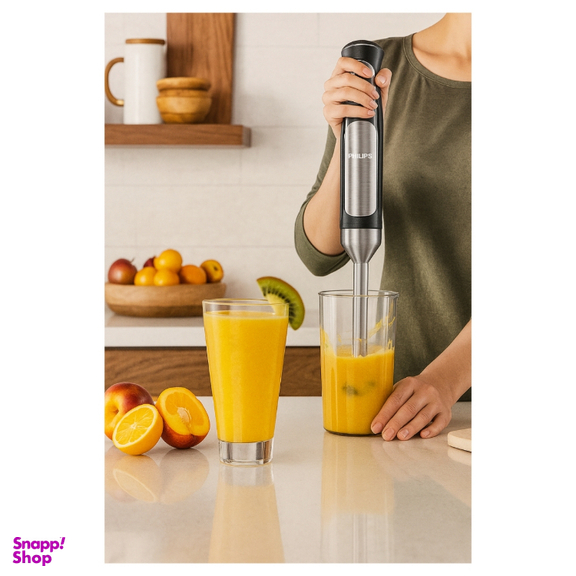 گوشتکوب برقی فیلیپس کد RAGA_PH_2184