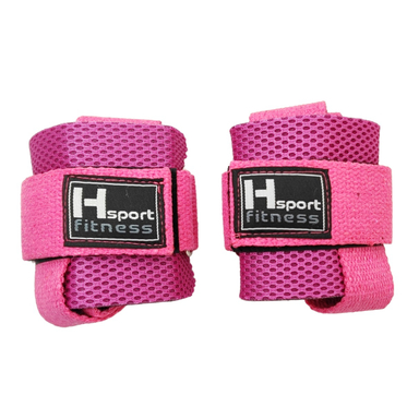 باند لیفت مدل Hsport Fitness02 بسته 2 عددی