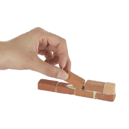 اوسا بنا 4 آرتینا مدل آسیاب بادی کد 101397