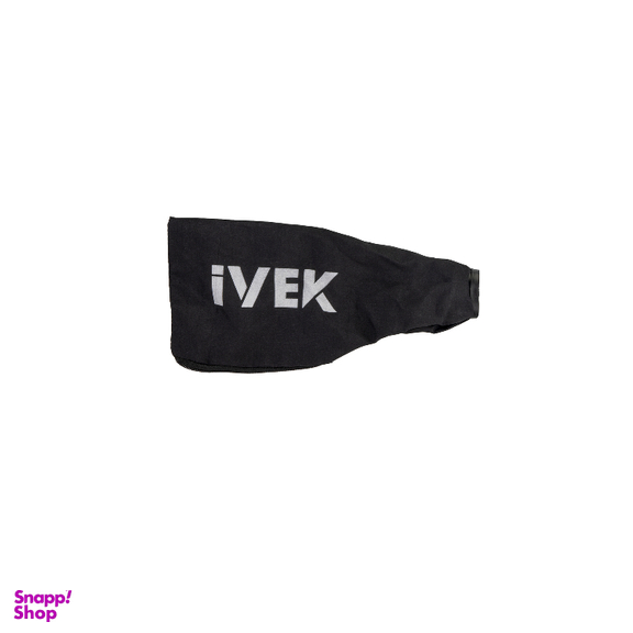 بلوور دمنده و مکنده 400 وات ایوک کد K-6010