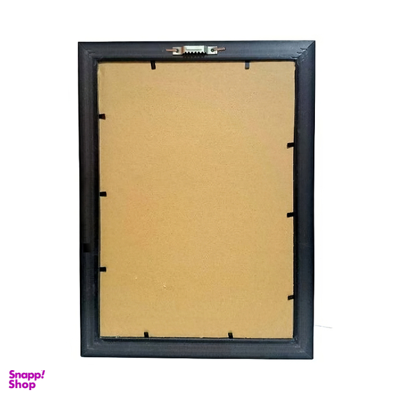 تابلو طرح انیمه شیطان کش کد PF-11224