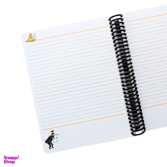 پلنر طرح تن تن کد t2