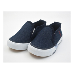 کفش پسرانه کد C-7419