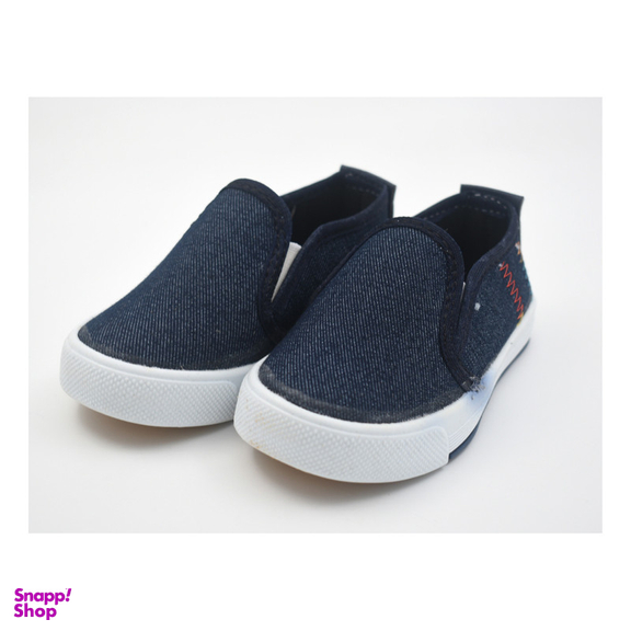 کفش پسرانه کد C-7419