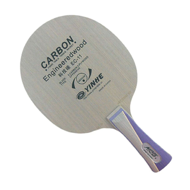 چوب راکت پینگ پنگ یینهه مدل EC-11