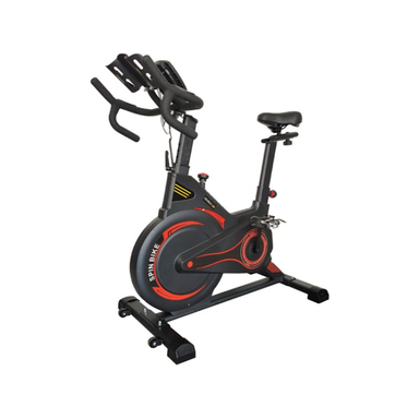 دوچرخه ثابت اسپینینگ خانگی فدرال مدل S600
