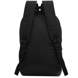 کوله پشتی دخترانه مدل RD-150030