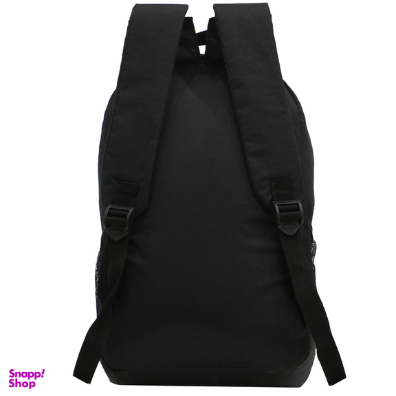 کوله پشتی دخترانه مدل RD-150030