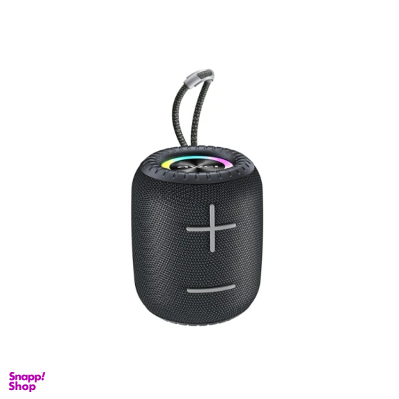 اسپیکر بلوتوثی قابل حمل اوی مدل Y526