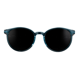 عینک آفتابی بچگانه فیورلا کد 120