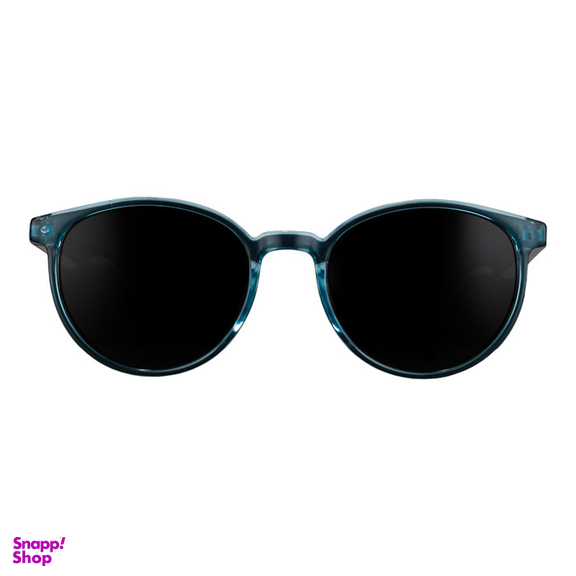 عینک آفتابی بچگانه فیورلا کد 120