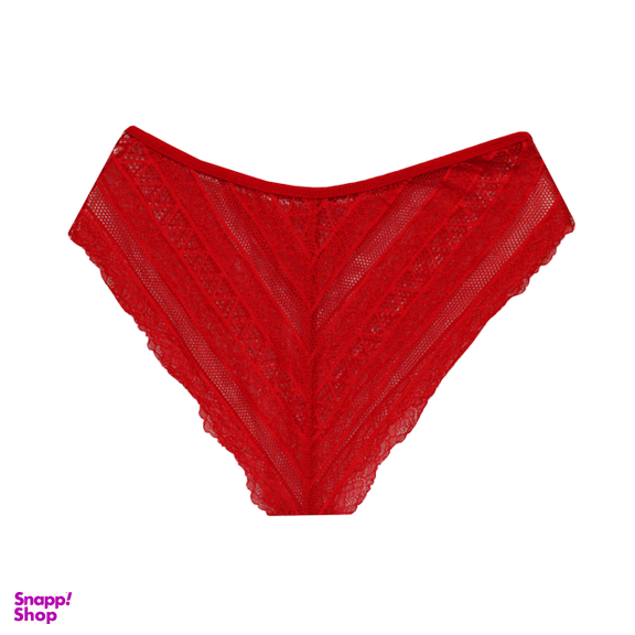 شورت زنانه مدل M-MAK_5830