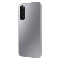 گوشی موبایل سامسونگ مدل Galaxy A17 دو سیم کارت ظرفیت 256 گیگابایت و رم 8 گیگابایت ویتنام