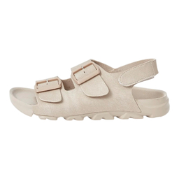 صندل زنانه ال سی وایکیکی مدل tork7543