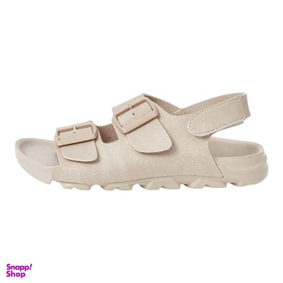 صندل زنانه ال سی وایکیکی مدل tork7543