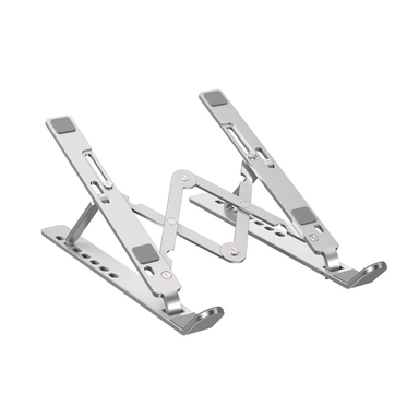 استند و پایه نگهدارنده یسیدو مدل LP01