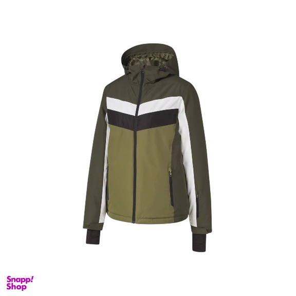 بارانی زنانه کد CR149