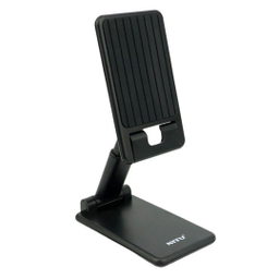 پایه نگهدارنده رومیزی موبایل نیتو (Nitu) مدل NT-DH01