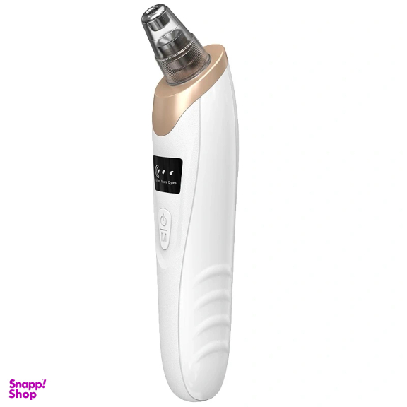 میکرودرم مدل MI3