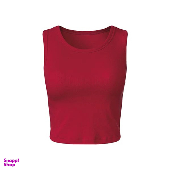 تاپ زنانه اسمارا کد 5021 مجموعه 2 عددی