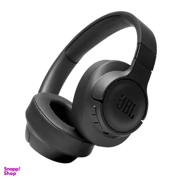 هدست بلوتوثی جی بی ال مدل Tune 700BT
