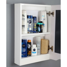 آینه دلفین مدل 1061