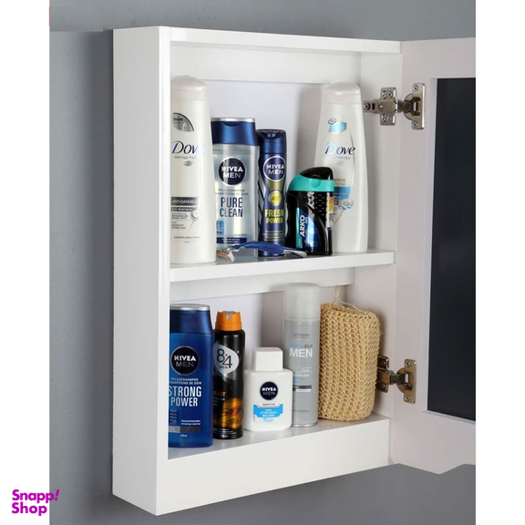 آینه دلفین مدل 1061