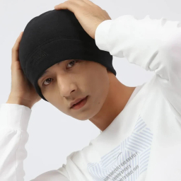 کلاه پلار چند منظوره هامتو مدل HUMTTO HB202008-6