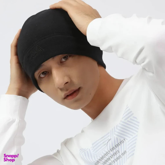 کلاه پلار چند منظوره هامتو مدل HUMTTO HB202008-6