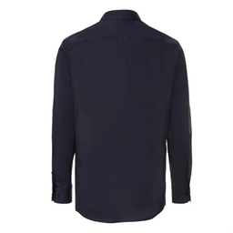 پیراهن آستین بلند مردانه نوبل لیگ مدل X100