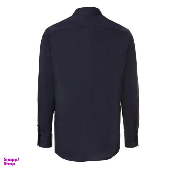 پیراهن آستین بلند مردانه نوبل لیگ مدل X100