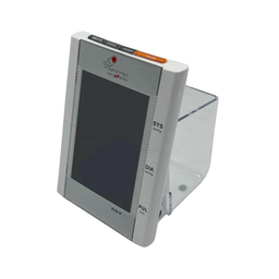 فشارسنج دیجیتال زنیت مد مدل LD-582