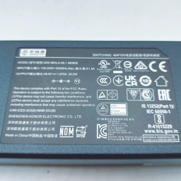 دستگاه NVR پاناسونیک مدل PM-EN8CH