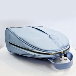 کوله پشتی زنانه مدل 385