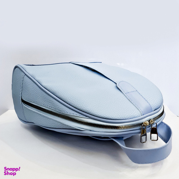 کوله پشتی زنانه مدل 385