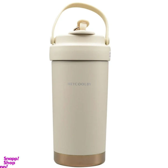 تراول ماگ مدل GS-m-M-219328 گنجایش 0.51 لیتر