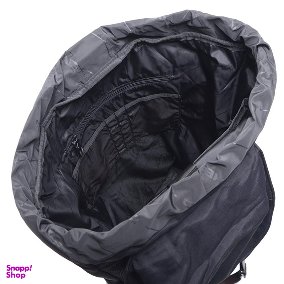 کوله پشتی سفری هد مدل HB 0205