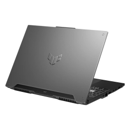 لپ تاپ 15.6 اینچ ایسوس مدل TUF Gaming FX507vv i7 13620H 16GB 512GB RTX4060