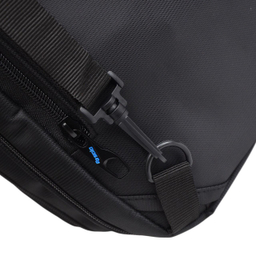 کیف لپ تاپ سولو مدل 14000035