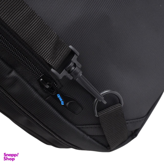 کیف لپ تاپ سولو مدل 14000035