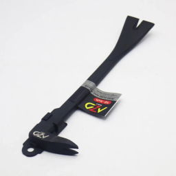 اهرم میخ کش ای زد دی مدل YP-10INCH/27CM