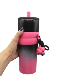 ماگ سفری مدل GS-m-M-189178 گنجایش 0.72 لیتر