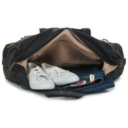 ساک دستی زنانه دیوید جونز مدل 0798B