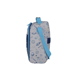 کیف غذا گابل مدل Space 234657016