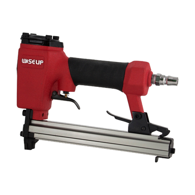 منگنه کوب بادی وایزآپ کد 121102