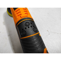 دستگاه پولیش کوفیکس مدل SMT-CORDLESSPOLISHER-12V-CFCP001