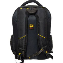 کوله پشتی کاترپیلار مدل Venis Rk68
