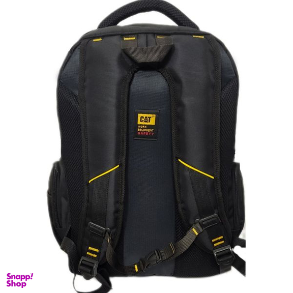 کوله پشتی کاترپیلار مدل Venis Rk68