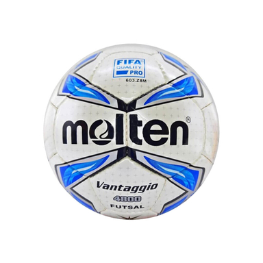 توپ فوتسال مولتن مدل 4800